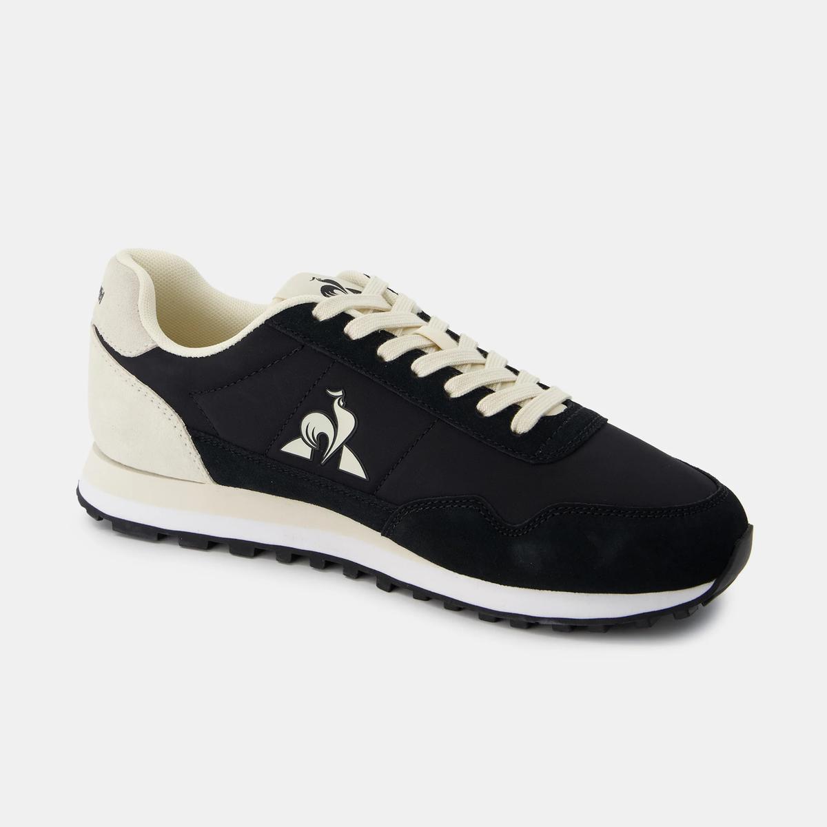 product/l/e/le-coq-sportif-2510325-black-turtle-dove-2.jpg