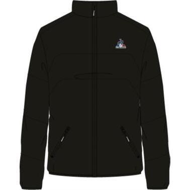 product/l/e/le-coq-sportif-2520272-black-1.jpg
