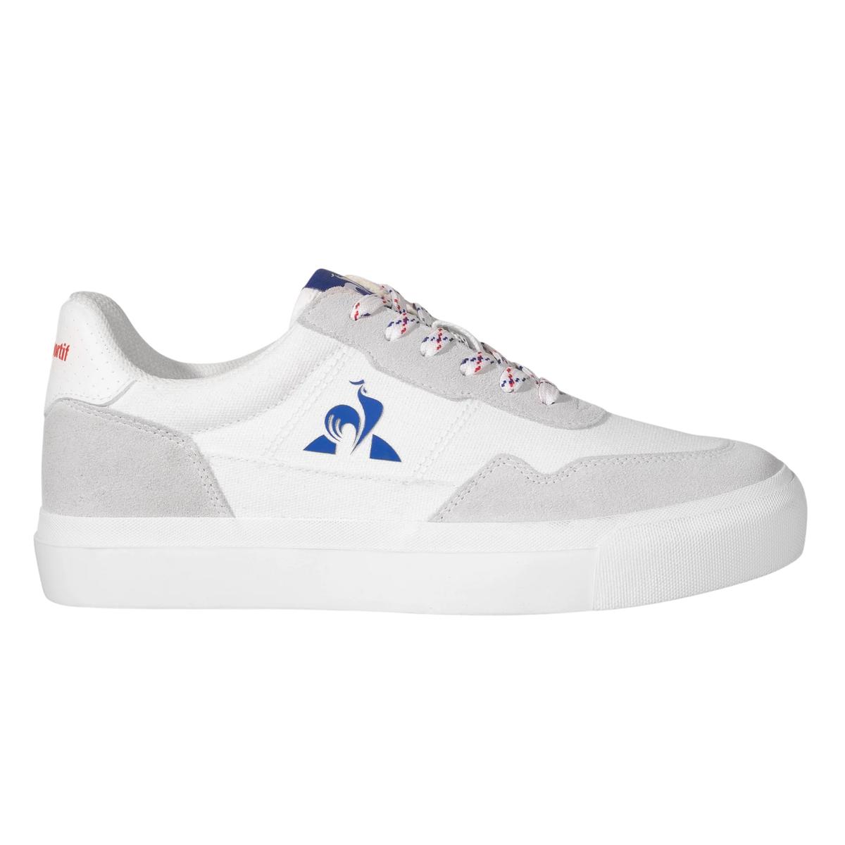 product/l/e/le-coq-sportif-2520540-optical-white-lcs-cobalt-1.jpg