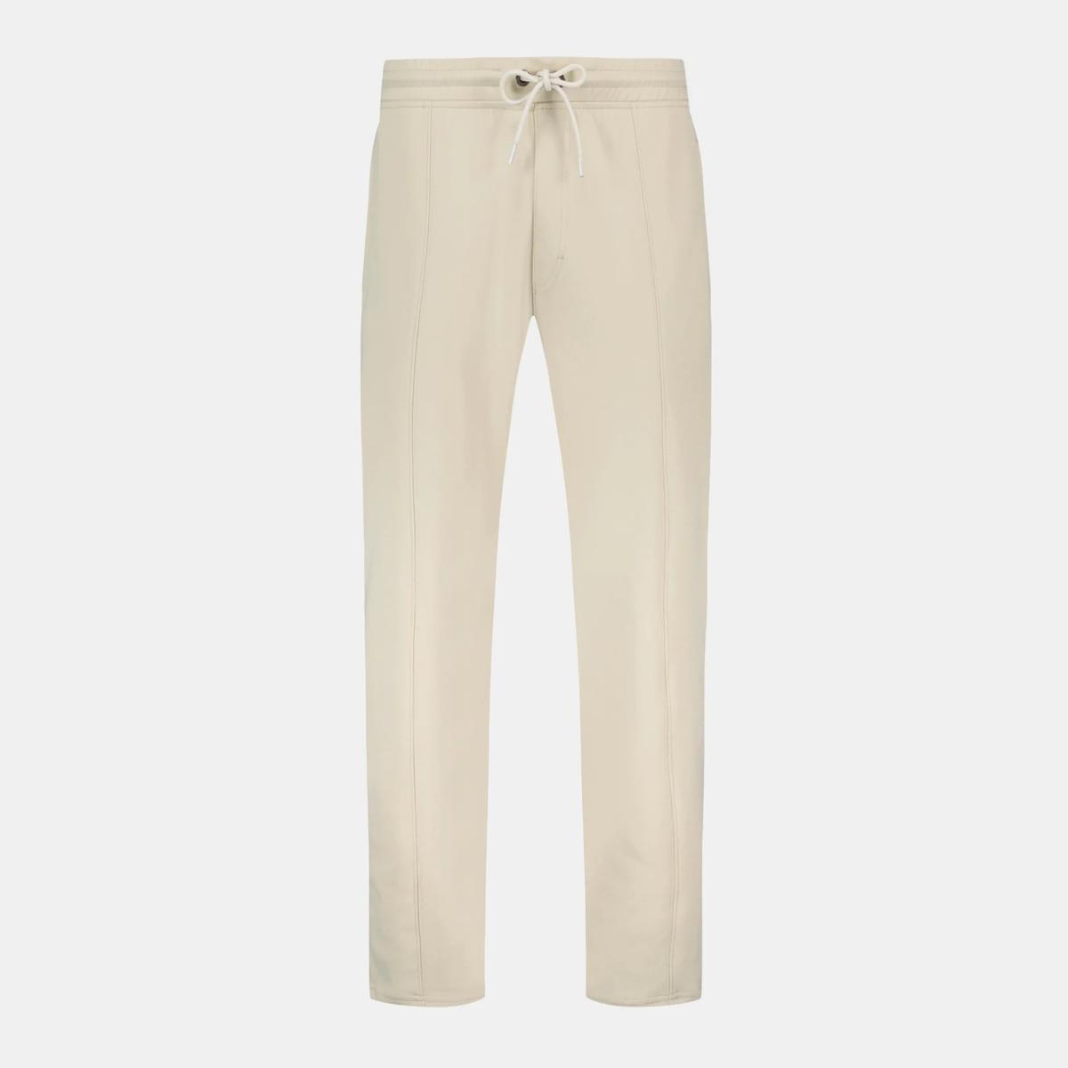product/l/e/le-coq-sportif-2520899-peyote-1.jpg
