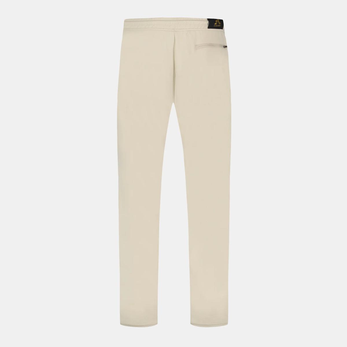product/l/e/le-coq-sportif-2520899-peyote-3.jpg