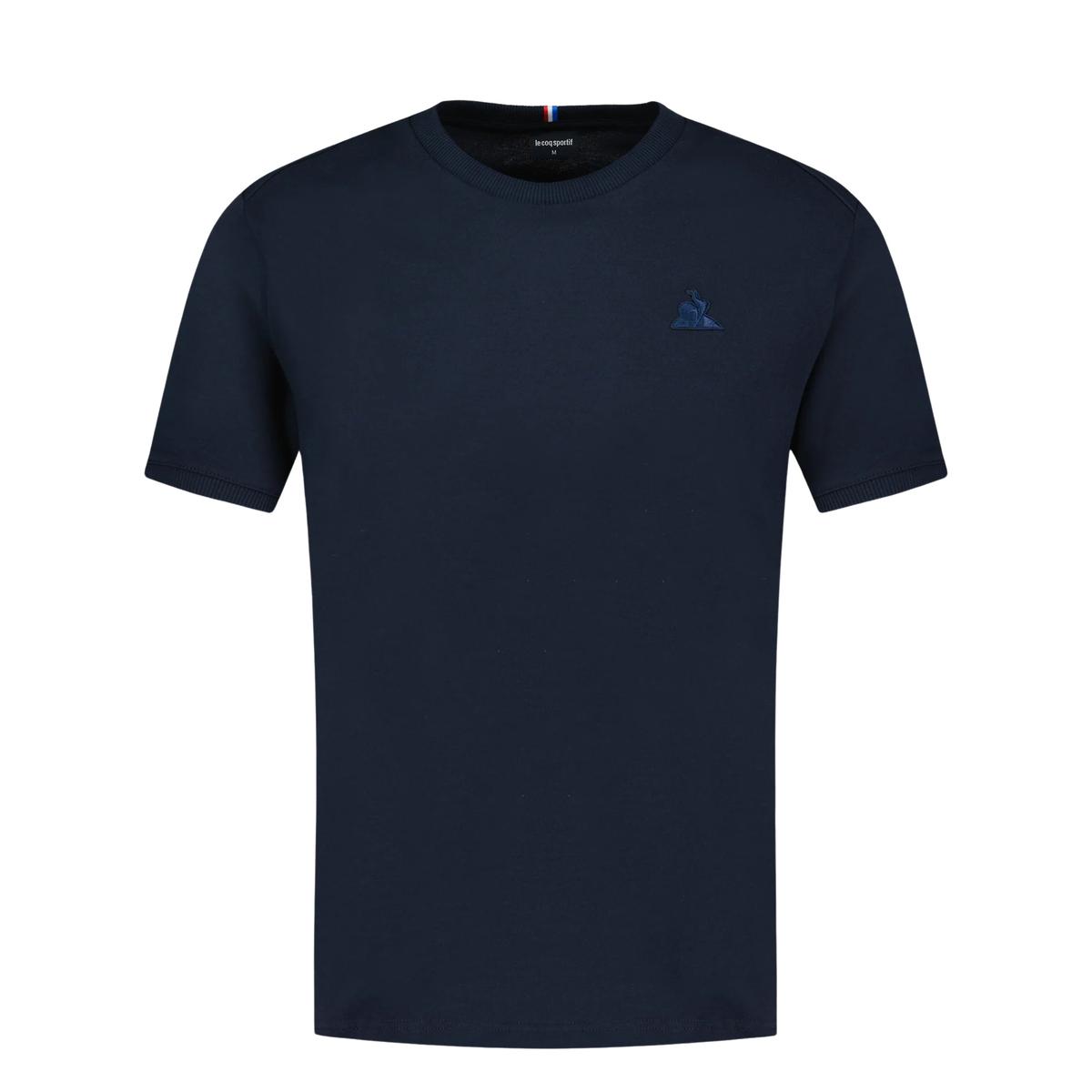 product/l/e/le-coq-sportif-2520902-sky-captain-1.jpg