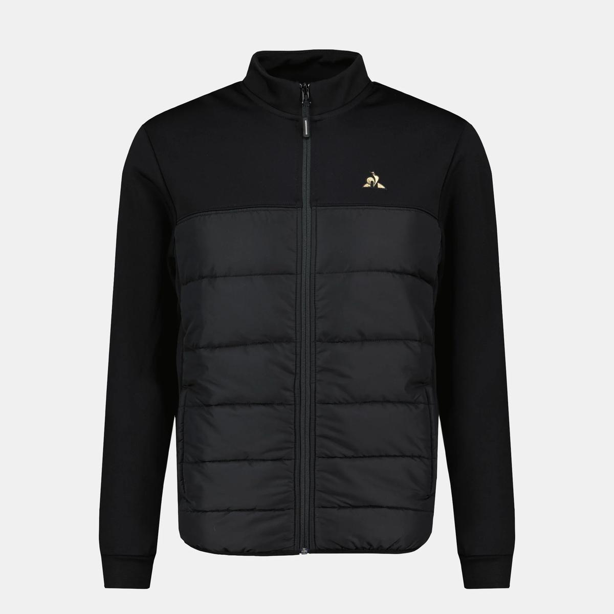 product/l/e/le-coq-sportif-2520941-black-jaune-1.jpg