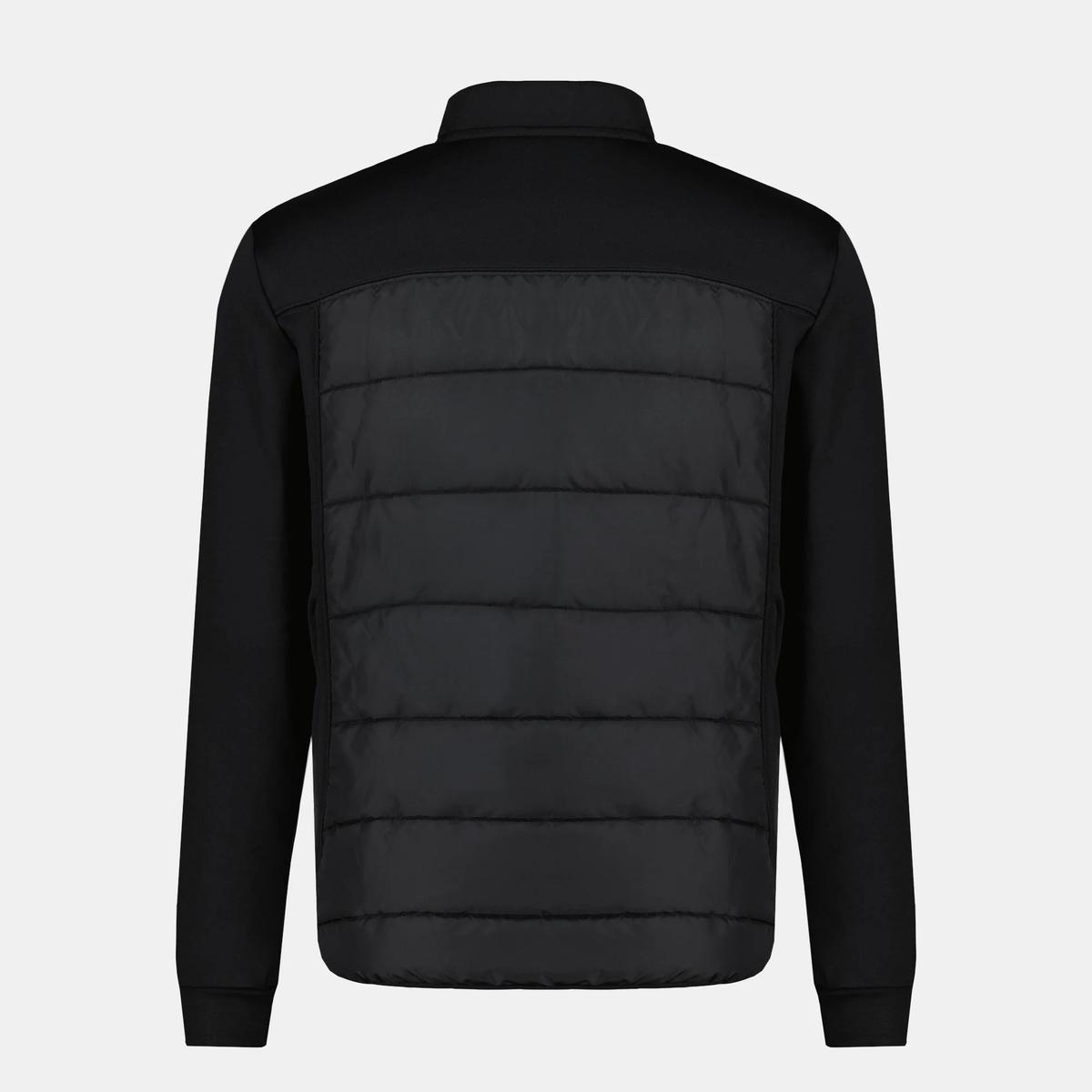 product/l/e/le-coq-sportif-2520941-black-jaune-2.jpg