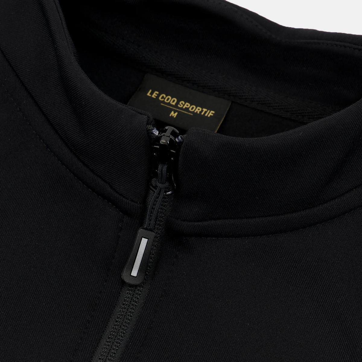product/l/e/le-coq-sportif-2520941-black-jaune-4.jpg