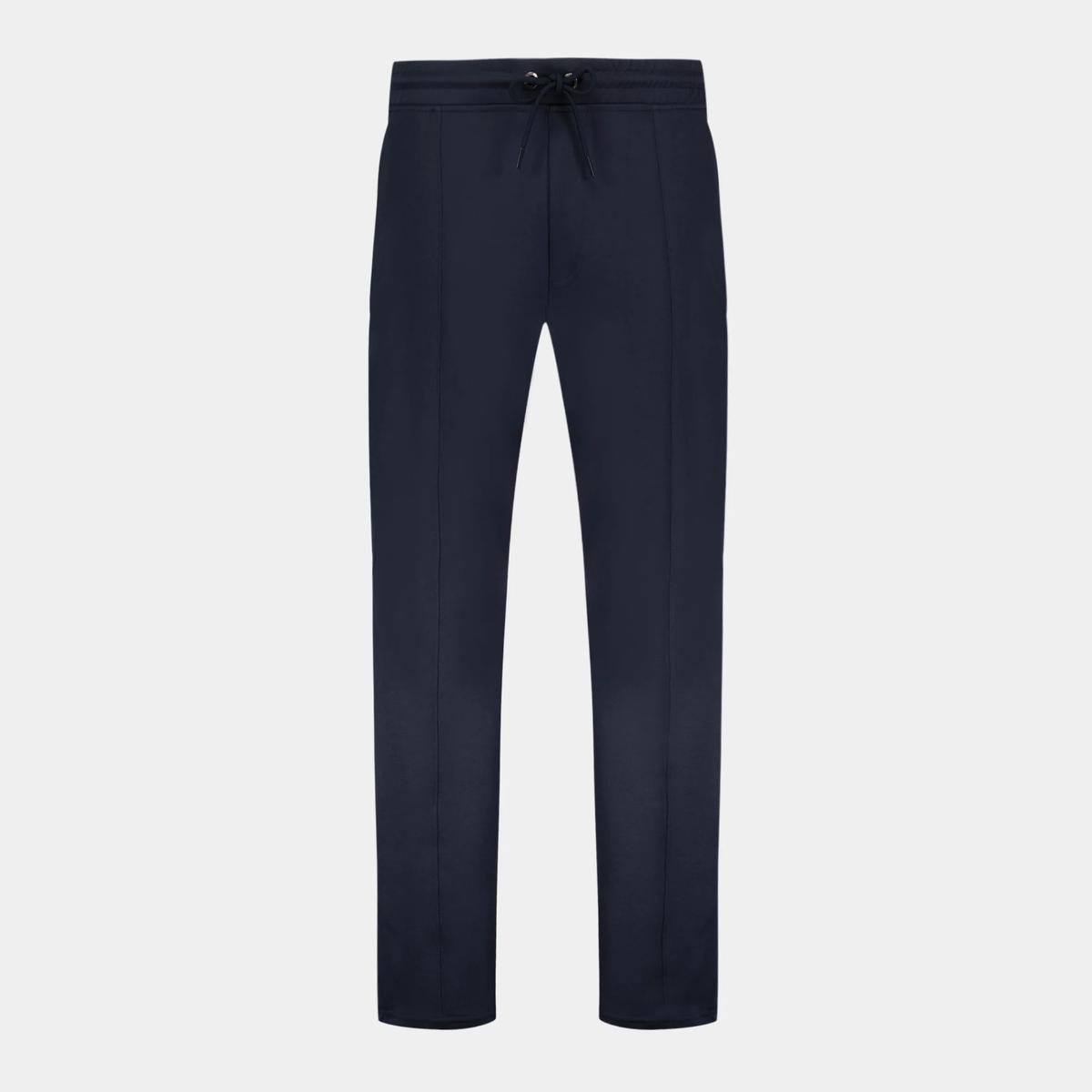 product/l/e/le-coq-sportif-2521080-sky-captain-1.jpg