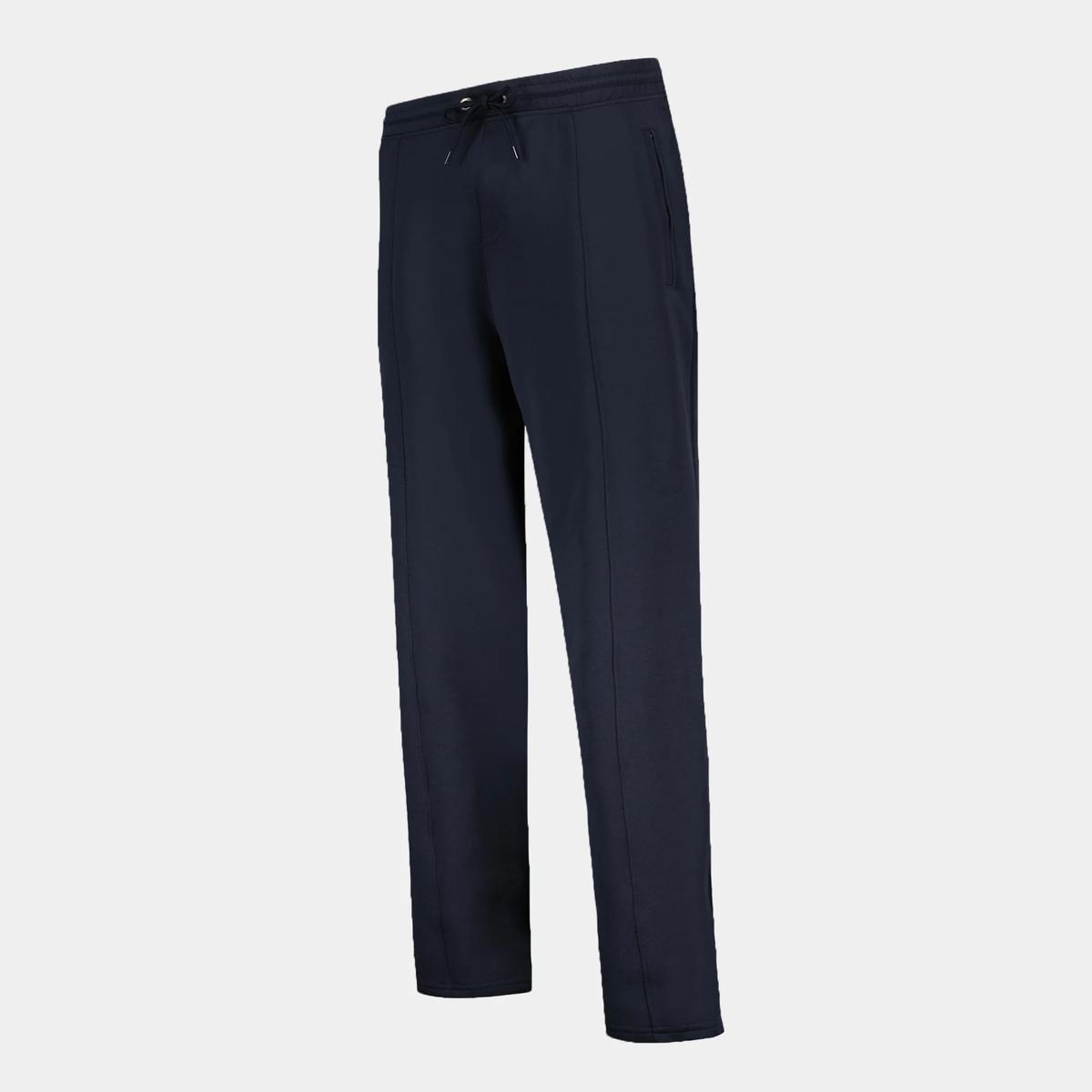 product/l/e/le-coq-sportif-2521080-sky-captain-2.jpg