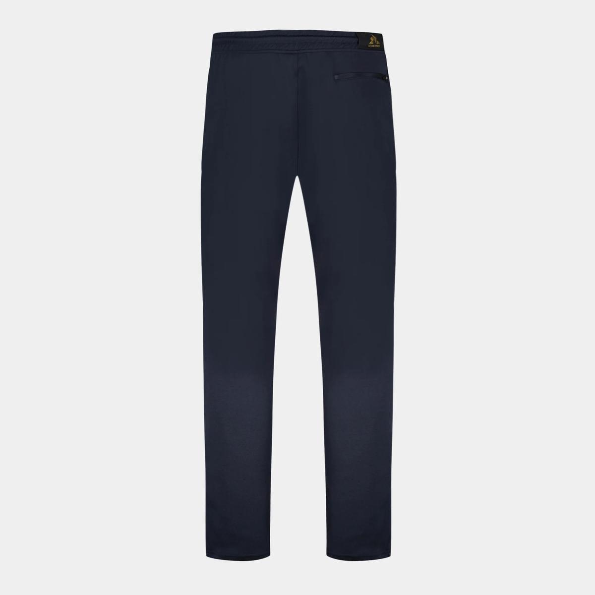 product/l/e/le-coq-sportif-2521080-sky-captain-3.jpg