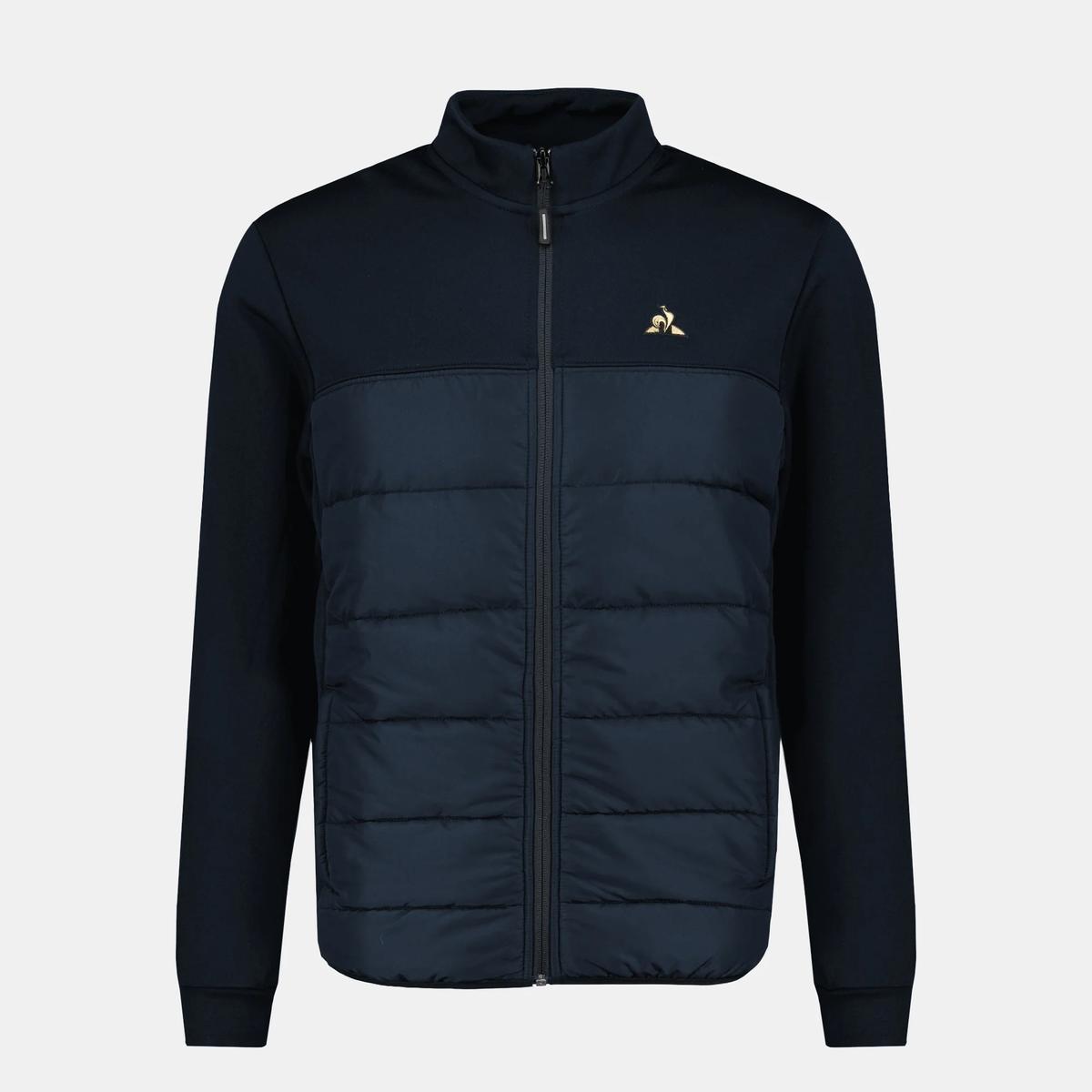 product/l/e/le-coq-sportif-2521092-sky-captain-1.jpg