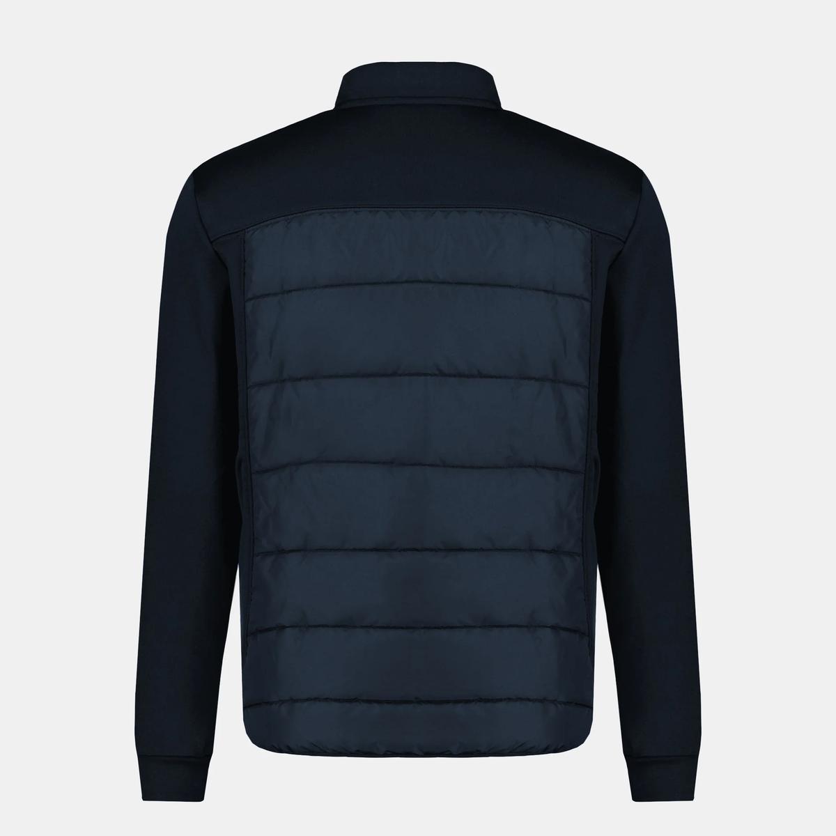 product/l/e/le-coq-sportif-2521092-sky-captain-2.jpg