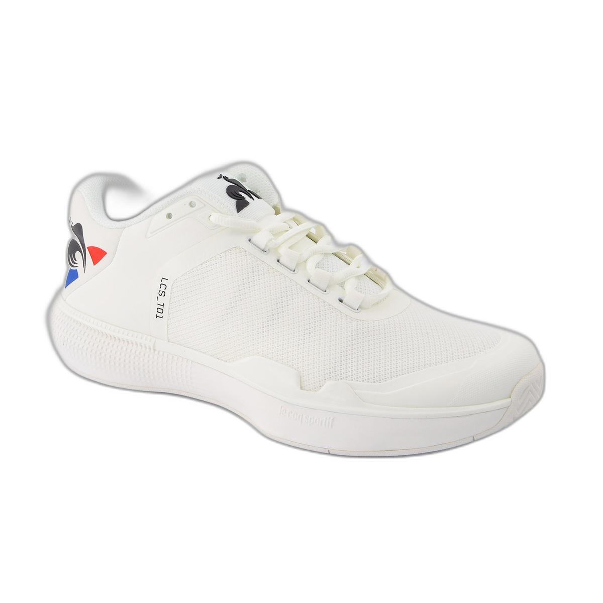 product/l/e/le-coq-sportif_2010998_bright-white_1.jpg