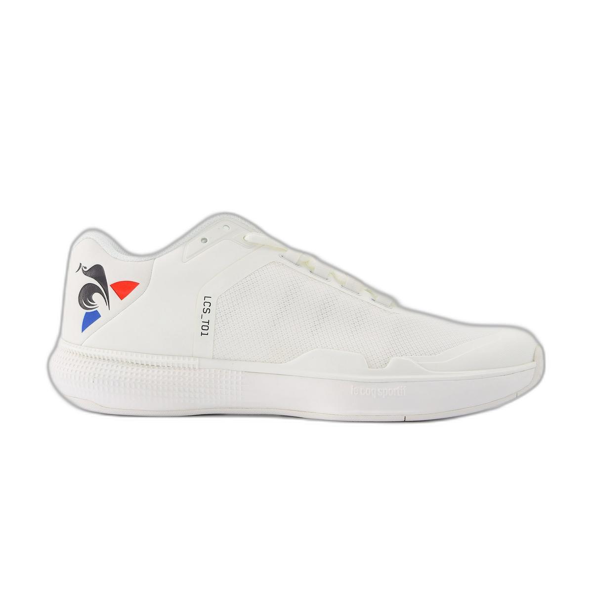 product/l/e/le-coq-sportif_2010998_bright-white_2.jpg