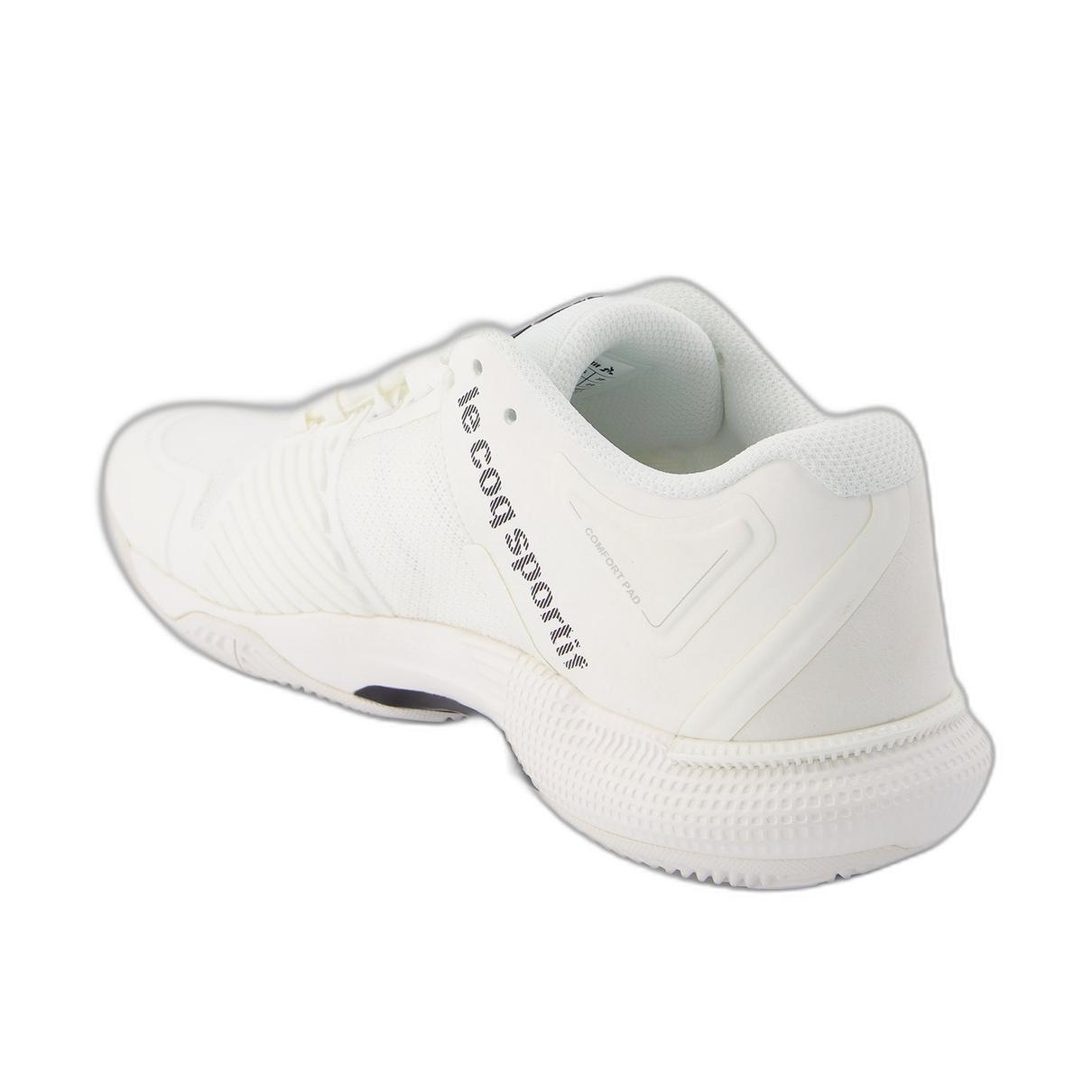 product/l/e/le-coq-sportif_2010998_bright-white_3.jpg