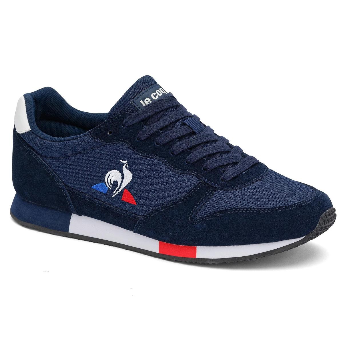 product/l/e/le-coq-sportif_2210212_0.jpg