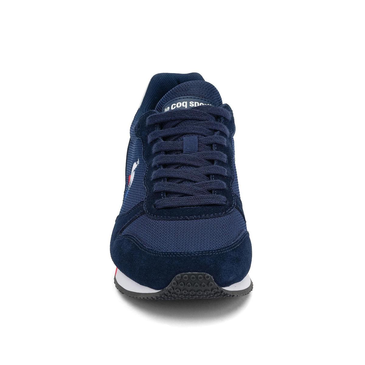 product/l/e/le-coq-sportif_2210212_1.jpg