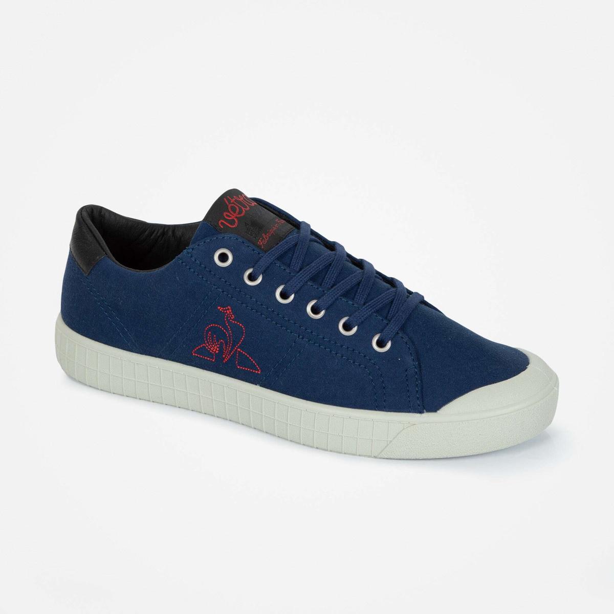 product/l/e/le-coq-sportif_2210404_hydrone_2.jpg