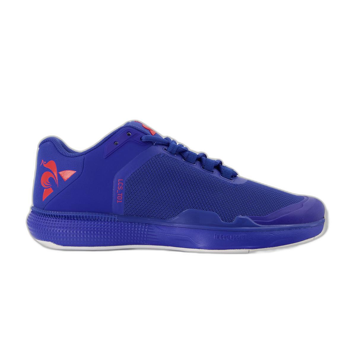 product/l/e/le-coq-sportif_2210851_bleu-electro_2.jpg
