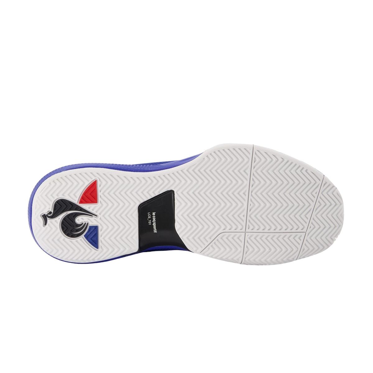 product/l/e/le-coq-sportif_2210851_bleu-electro_5.jpg