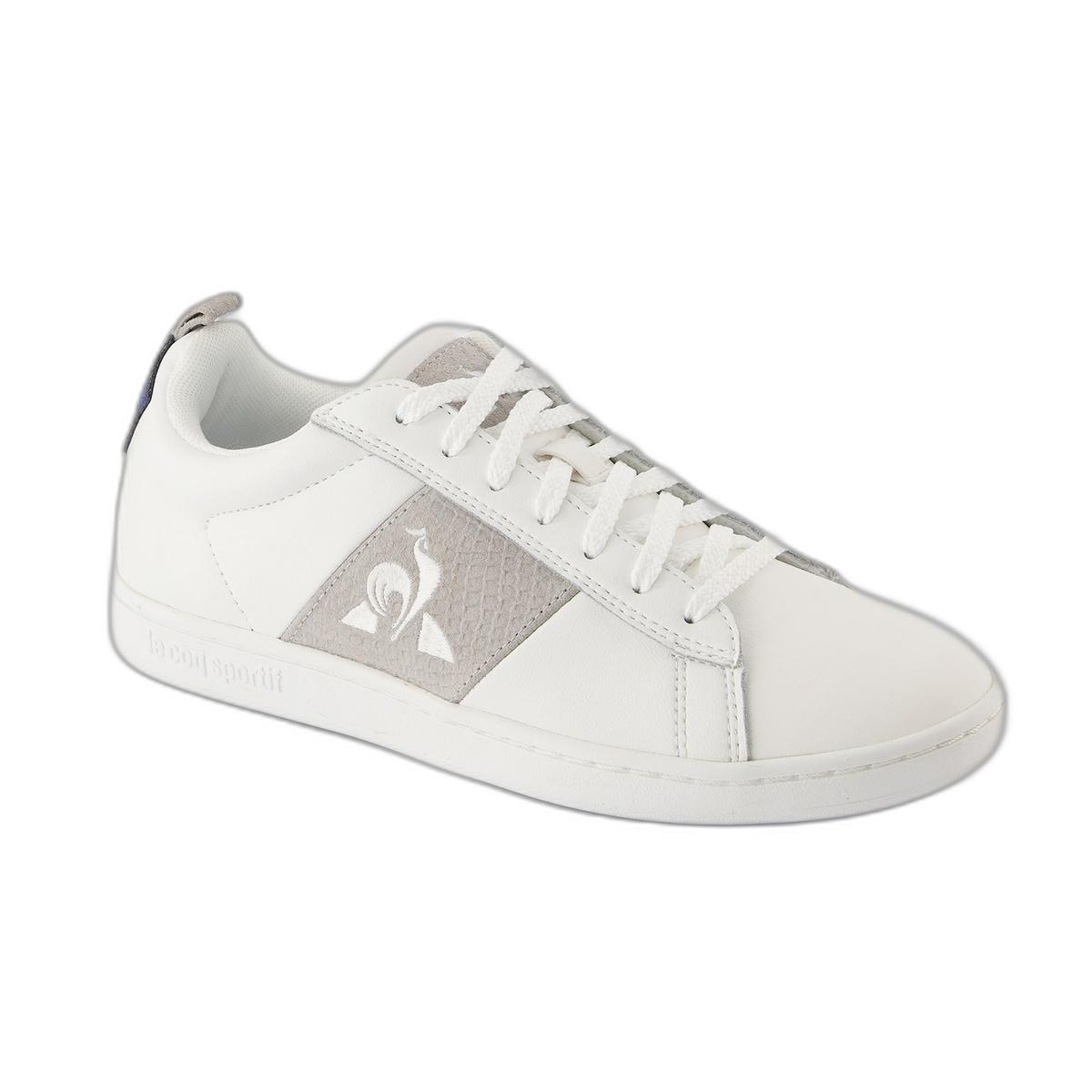product/l/e/le-coq-sportif_2220212_3.jpg