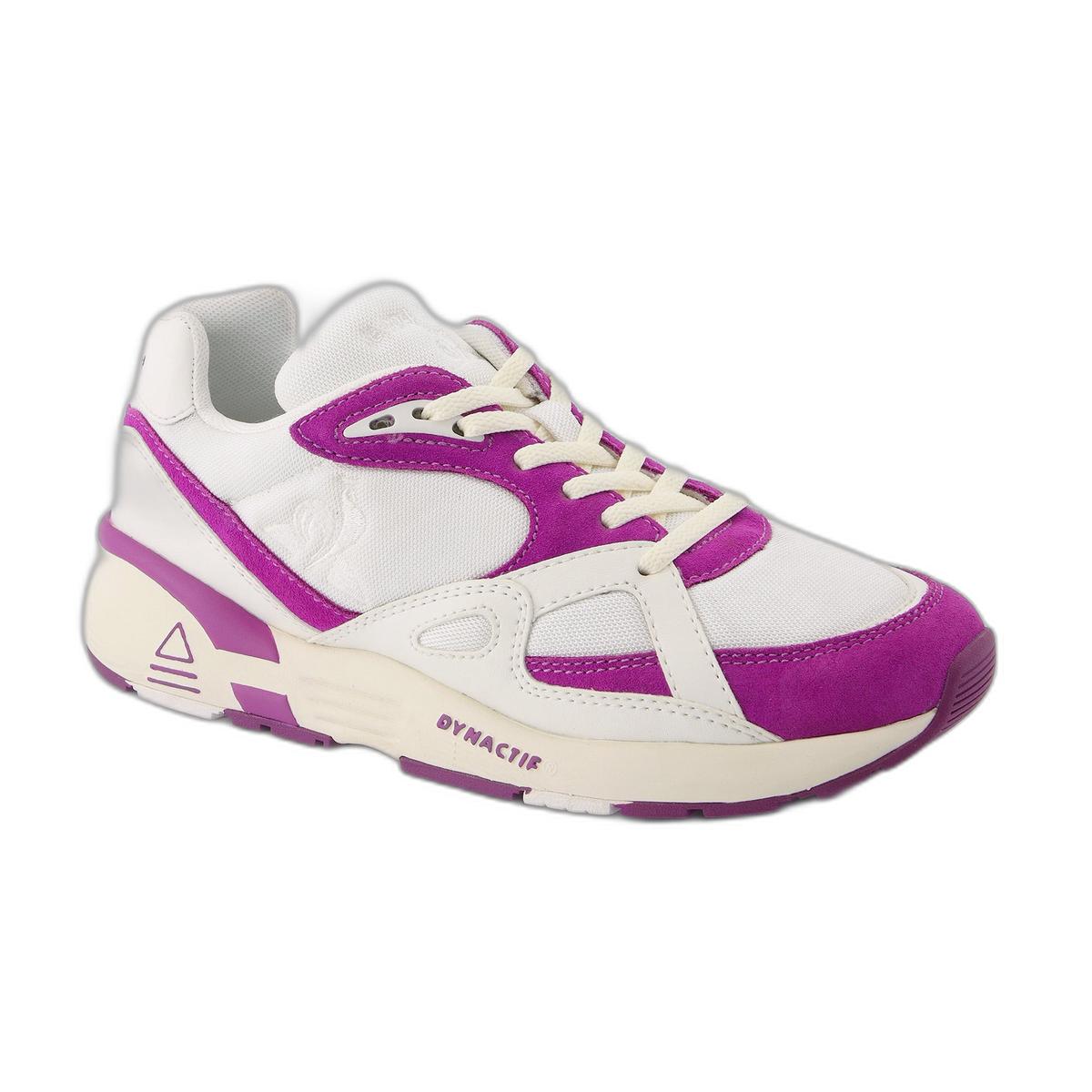 product/l/e/le-coq-sportif_2220231_0.jpg