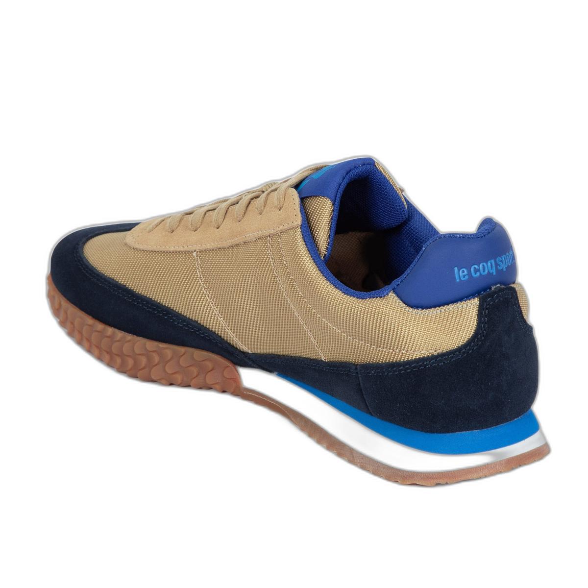 product/l/e/le-coq-sportif_2220262_lark_4.jpg