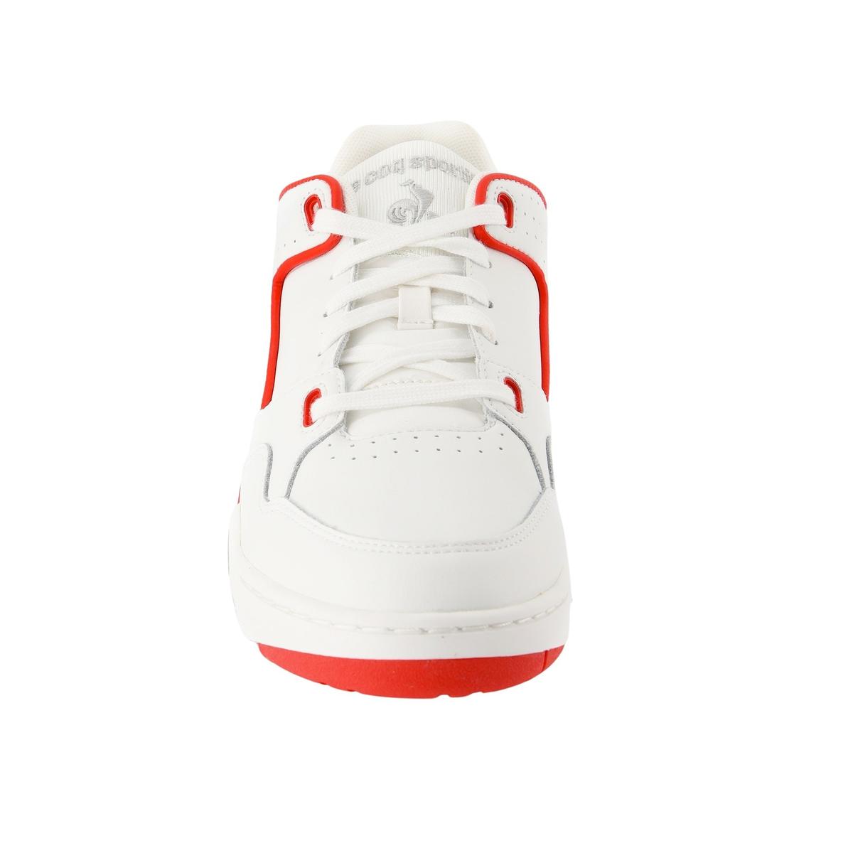 product/l/e/le-coq-sportif_2220279_2.jpg