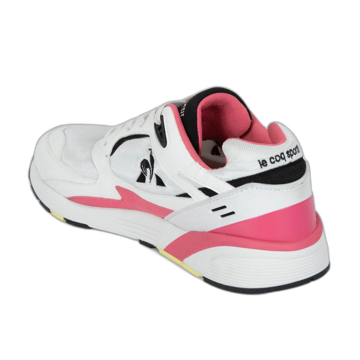 product/l/e/le-coq-sportif_2220281_2.jpg
