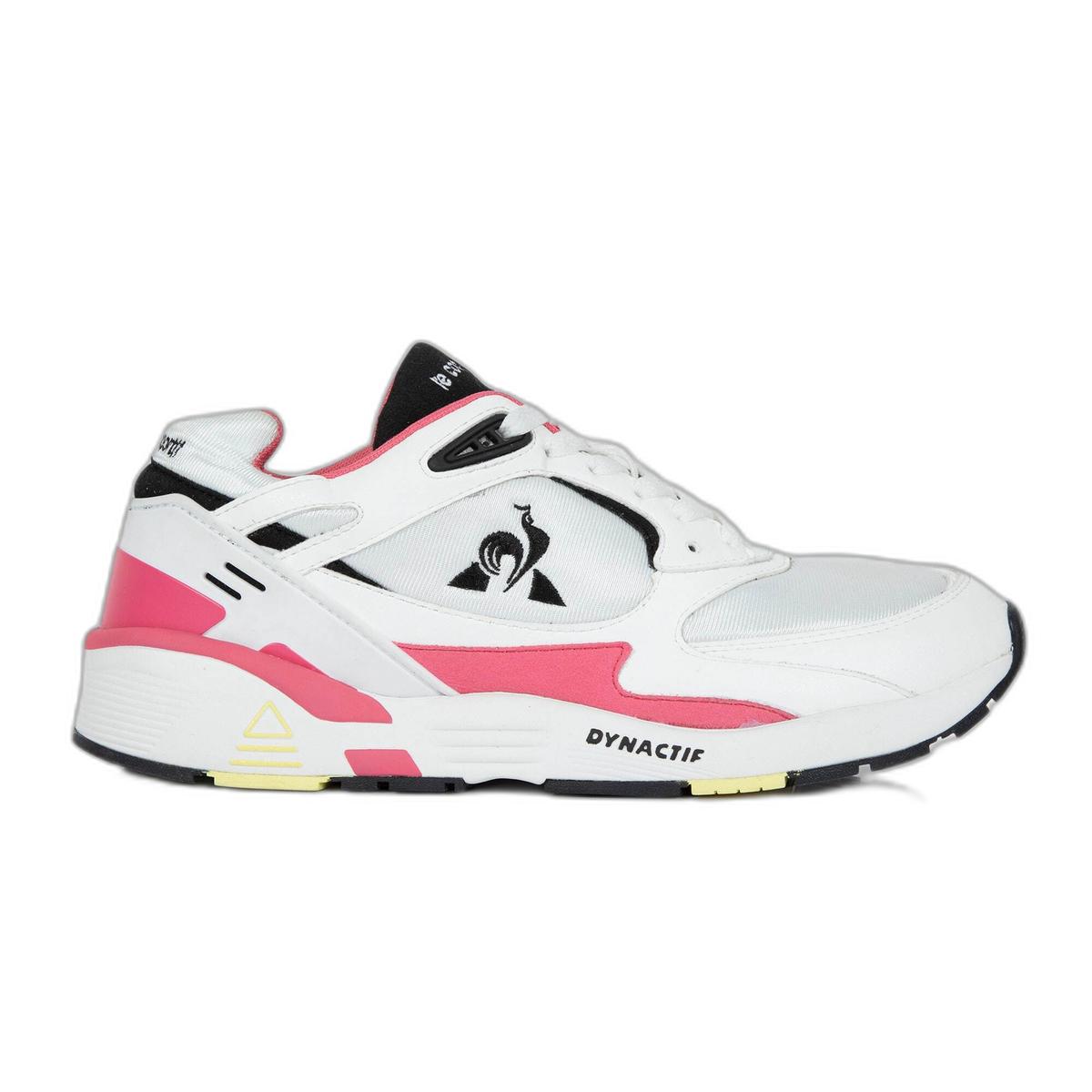product/l/e/le-coq-sportif_2220281_3.jpg