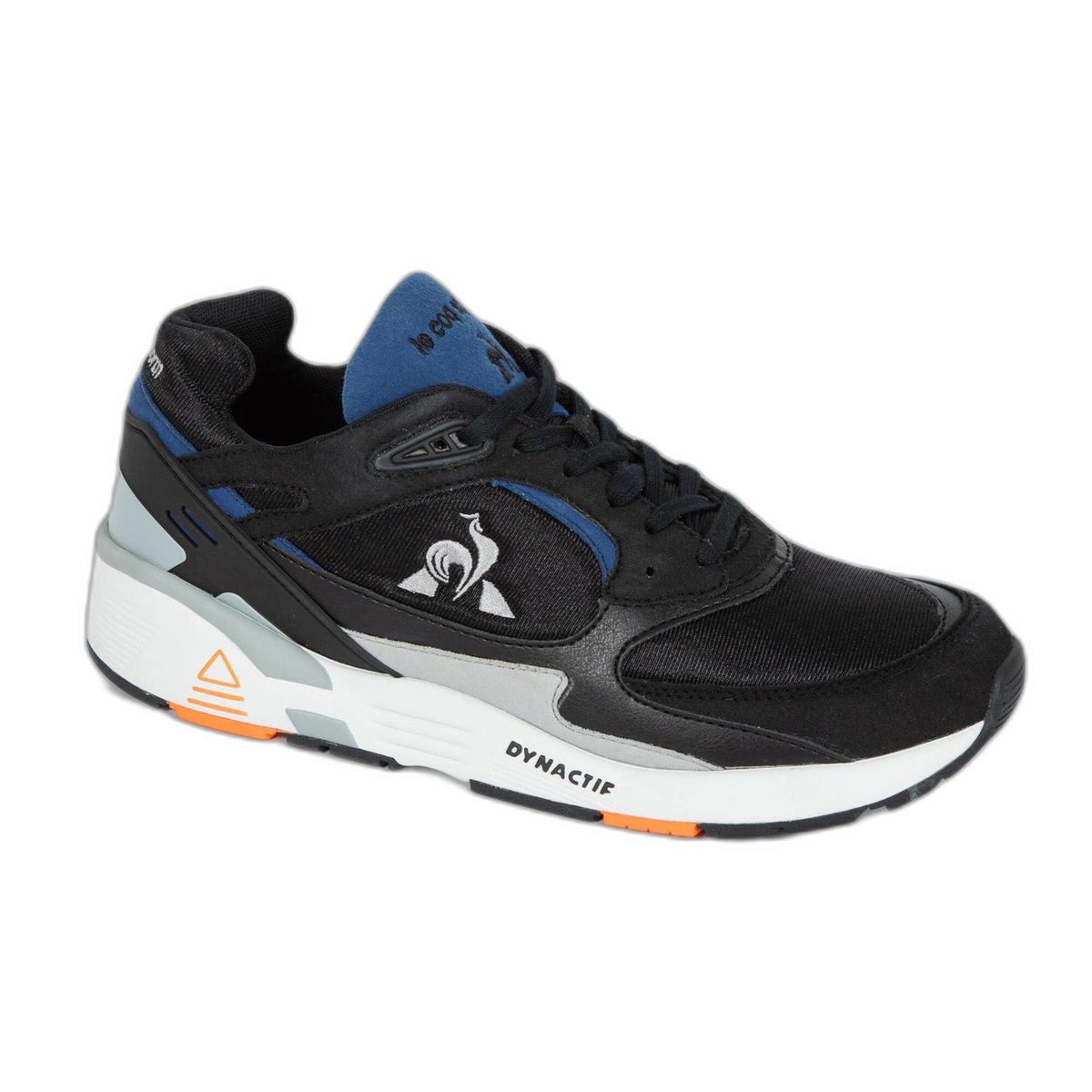 product/l/e/le-coq-sportif_2220283_0.jpg
