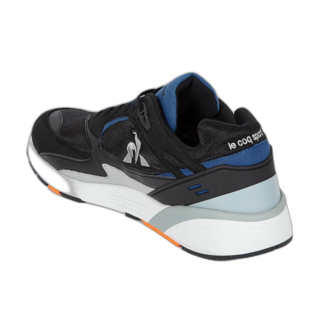 product/l/e/le-coq-sportif_2220283_2.jpg