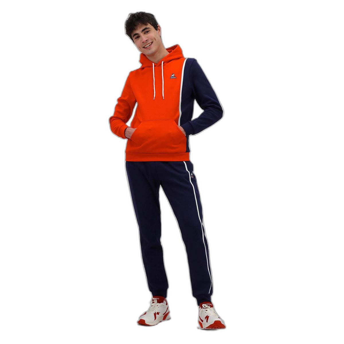 product/l/e/le-coq-sportif_2220291_3.jpg