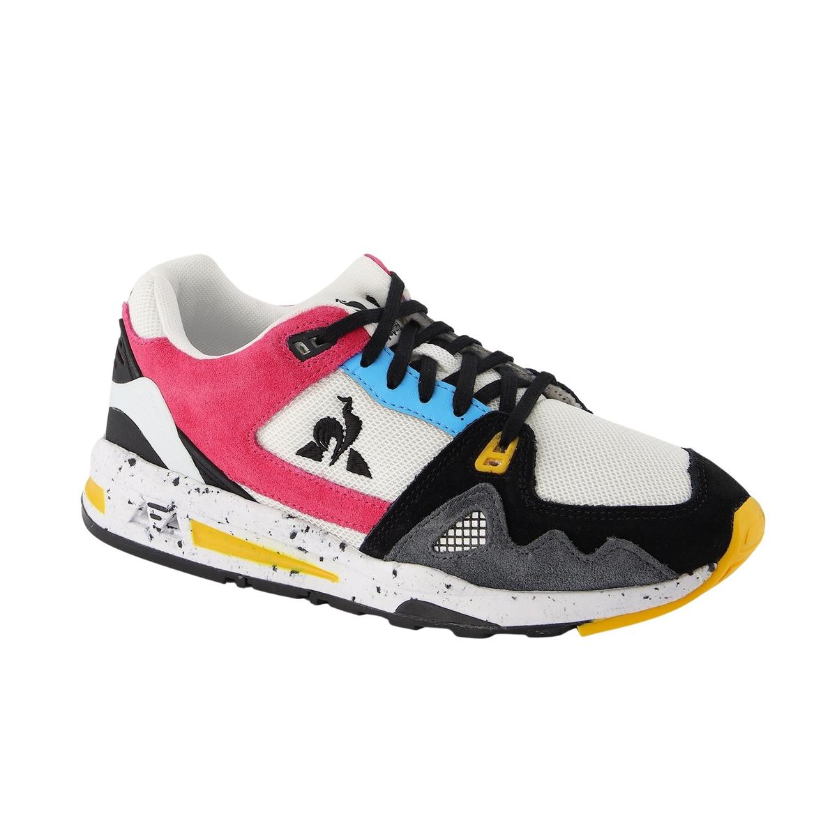 product/l/e/le-coq-sportif_2220370_3.jpg