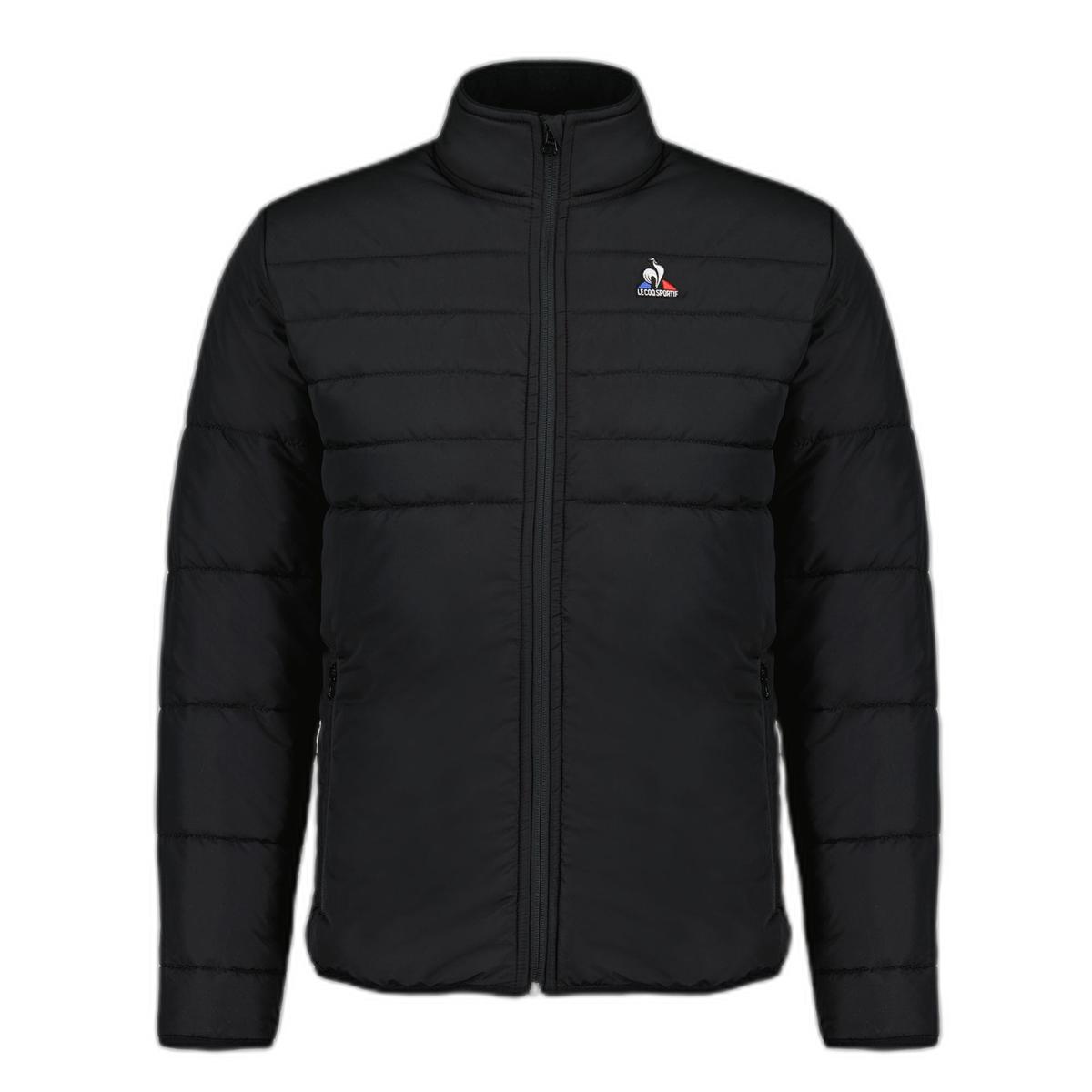 product/l/e/le-coq-sportif_2220700_mag4353109_4.jpg