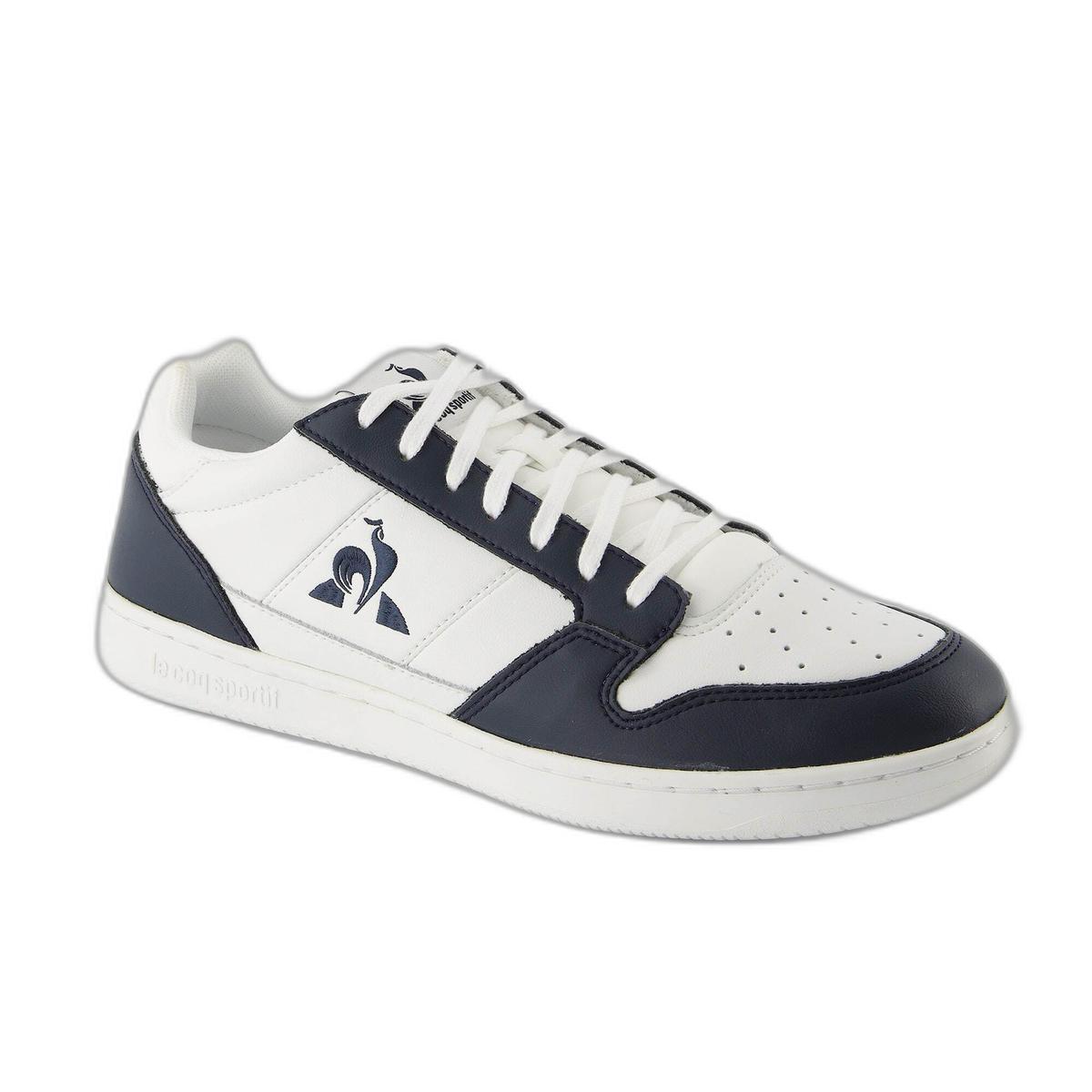 product/l/e/le-coq-sportif_2220932_0.jpg