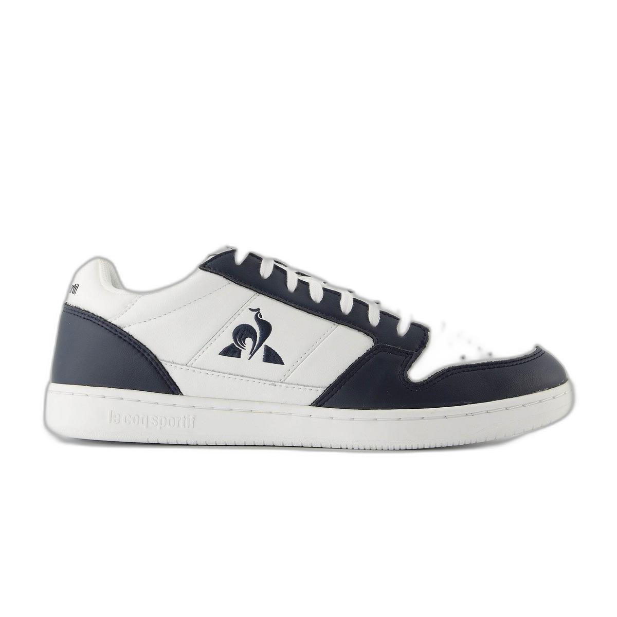 product/l/e/le-coq-sportif_2220932_3.jpg