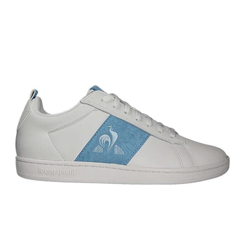 product/l/e/le-coq-sportif_2310131_blanc-bleu-nuit_1.jpg