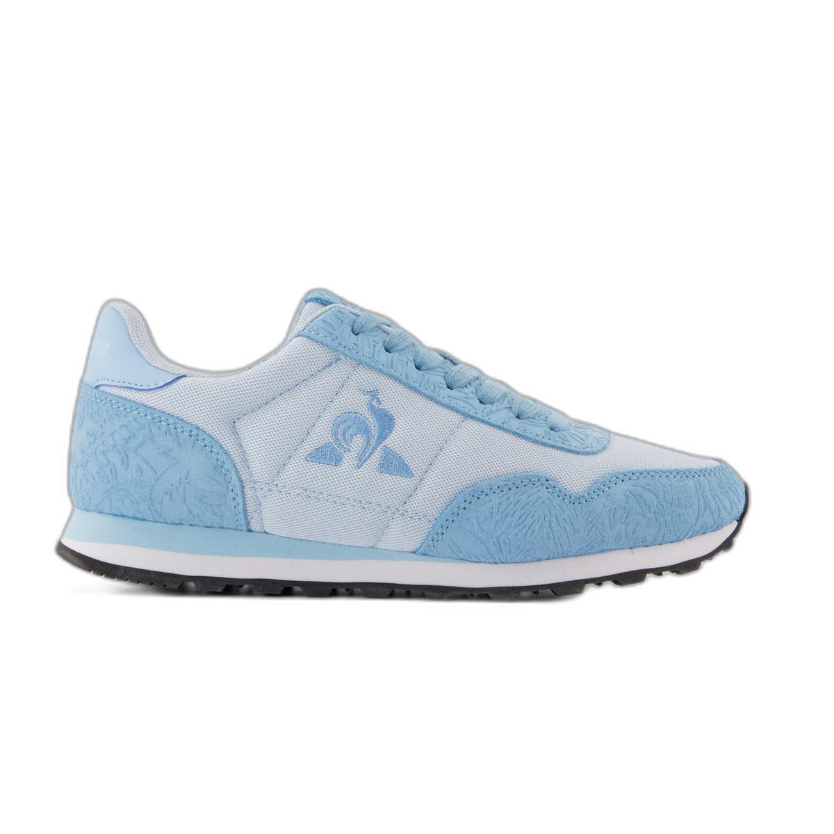product/l/e/le-coq-sportif_2310141_baby-blue_1.jpg