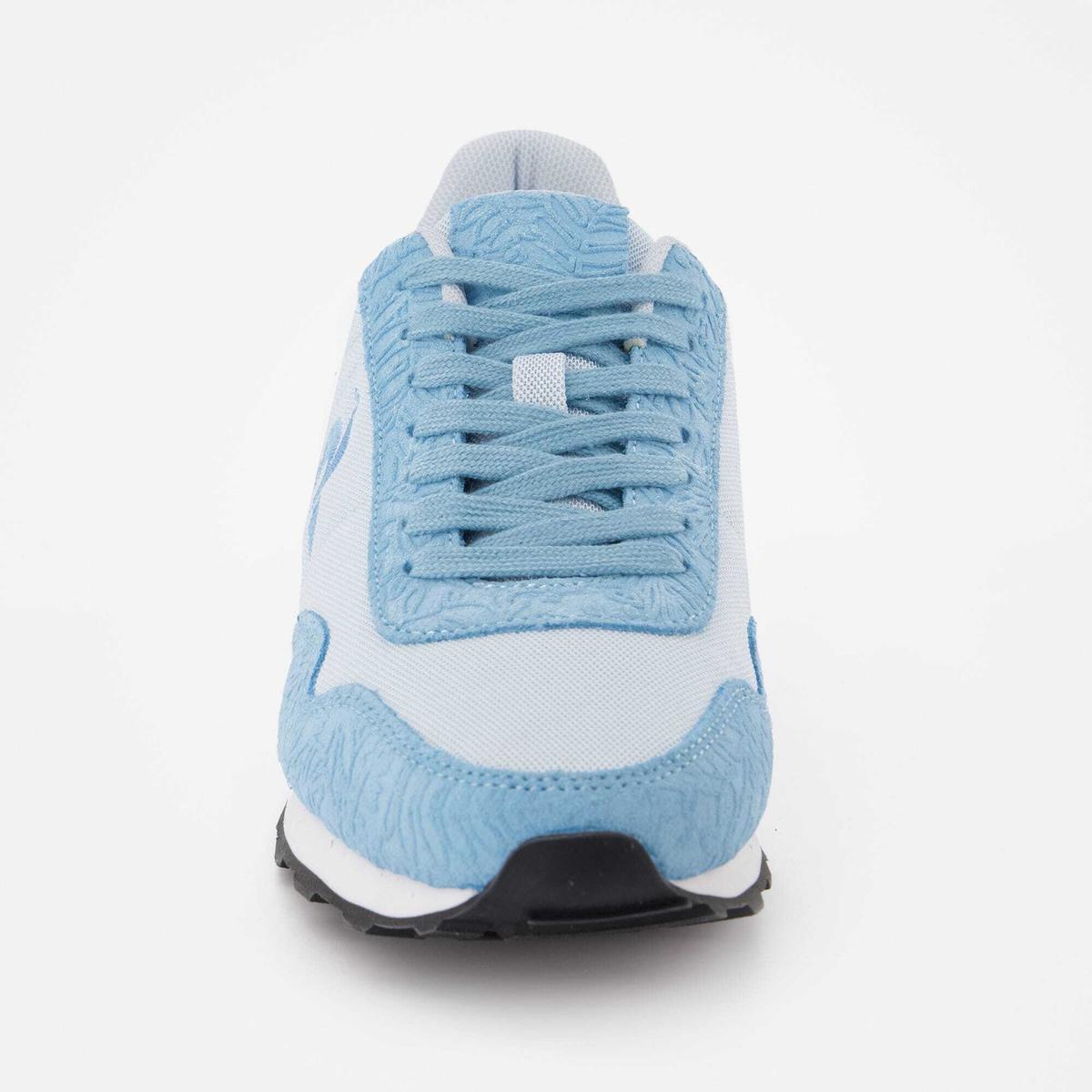 product/l/e/le-coq-sportif_2310141_baby-blue_3.jpg