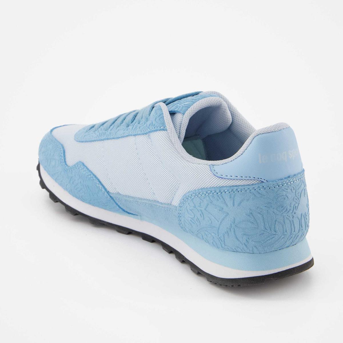 product/l/e/le-coq-sportif_2310141_baby-blue_4.jpg