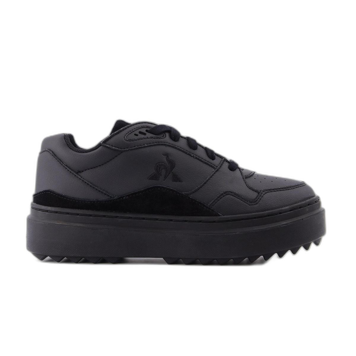 product/l/e/le-coq-sportif_2310147_noir_1.jpg