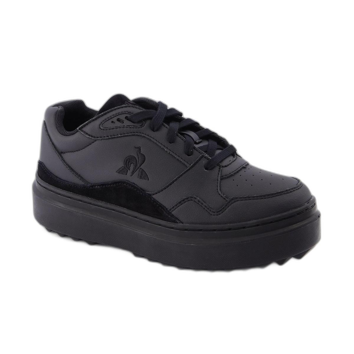 product/l/e/le-coq-sportif_2310147_noir_2.jpg