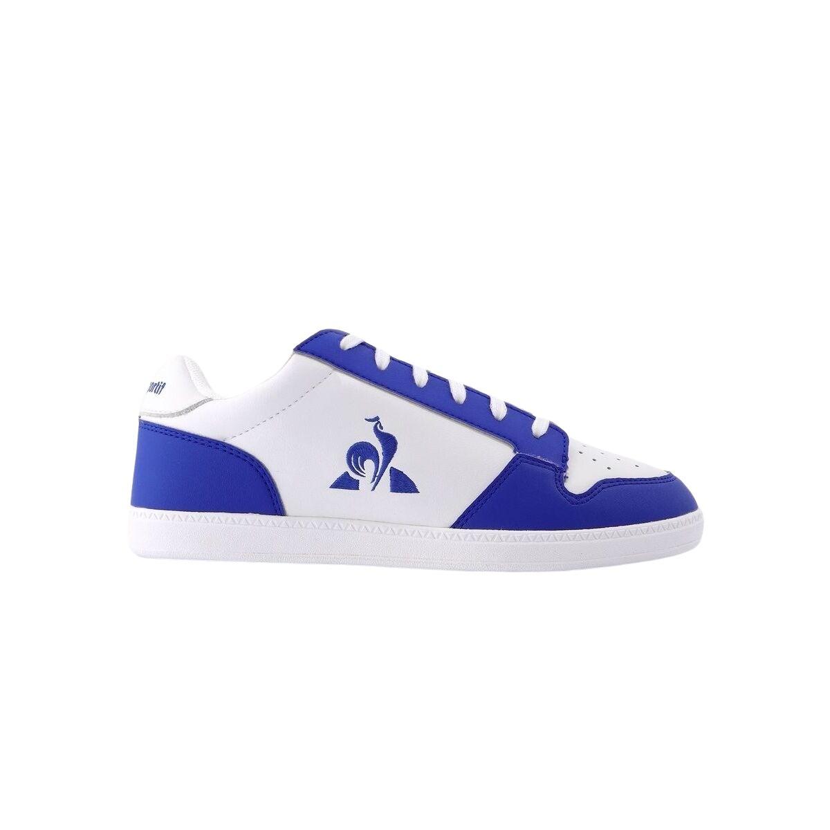 product/l/e/le-coq-sportif_2310249_blanc-bleu_1.jpg