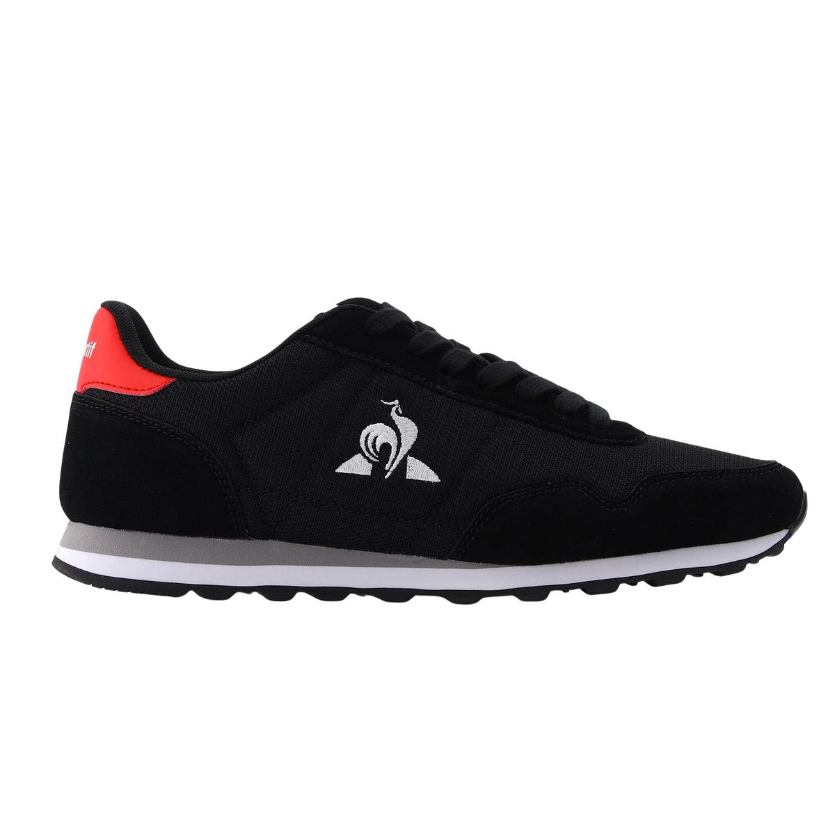 product/l/e/le-coq-sportif_2310306_noir_1.jpg