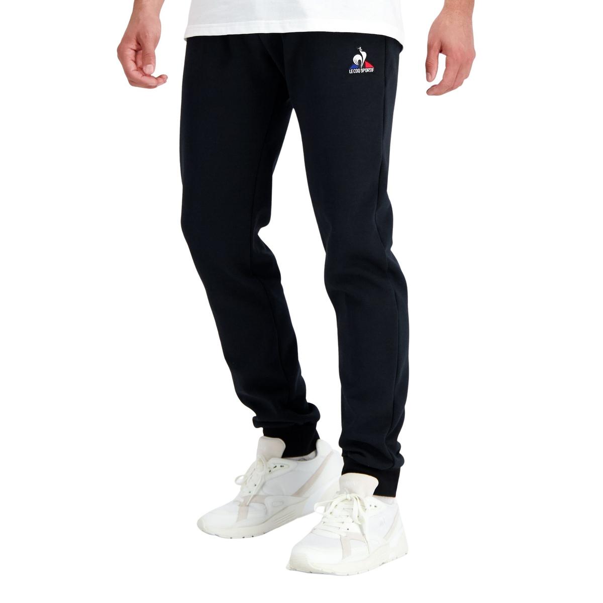 product/l/e/le-coq-sportif_2310499_0.jpg