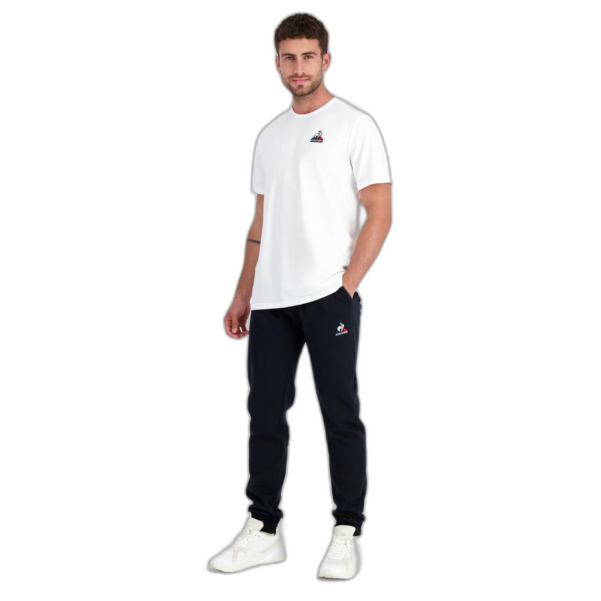 product/l/e/le-coq-sportif_2310499_4.jpg