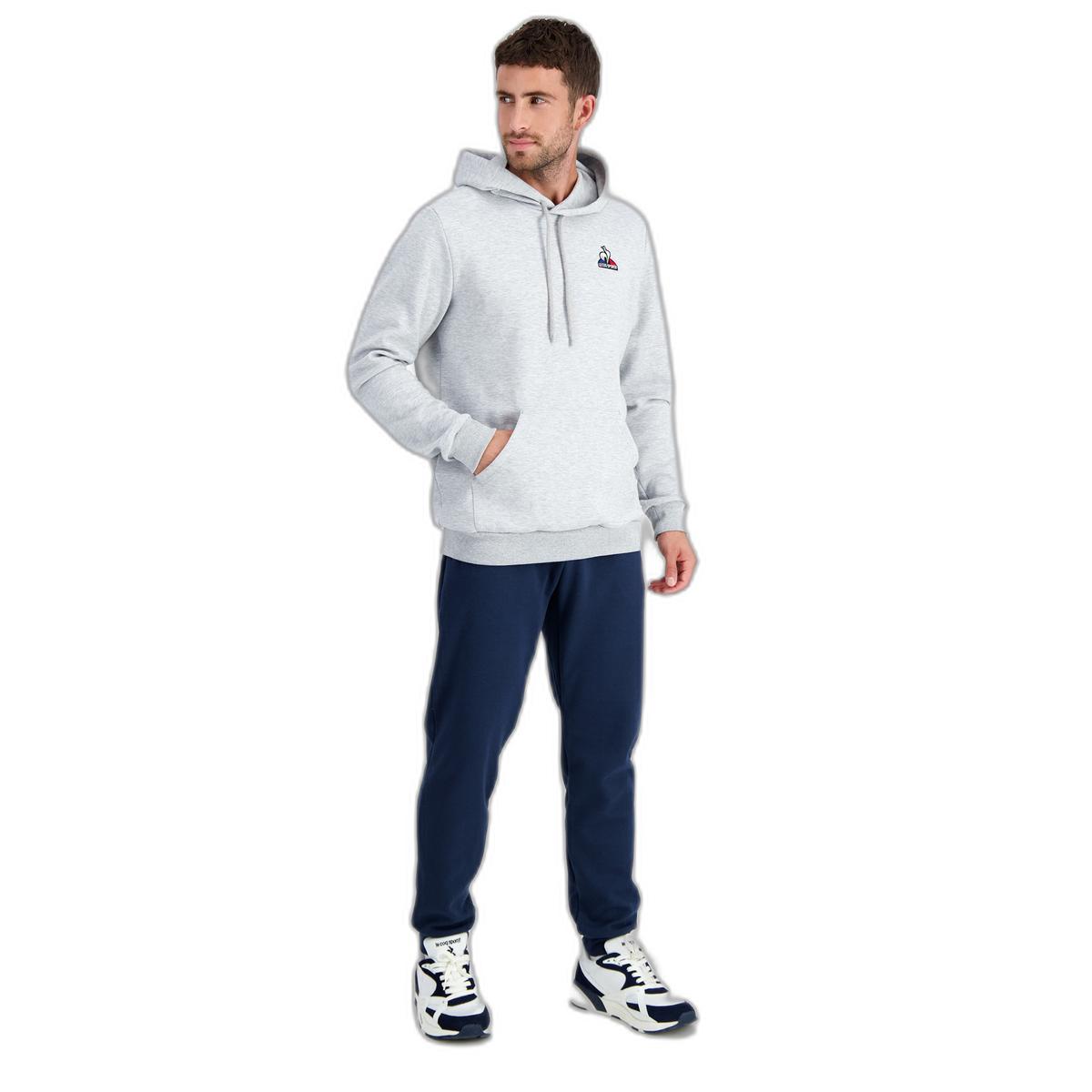 product/l/e/le-coq-sportif_2310556_7.jpg