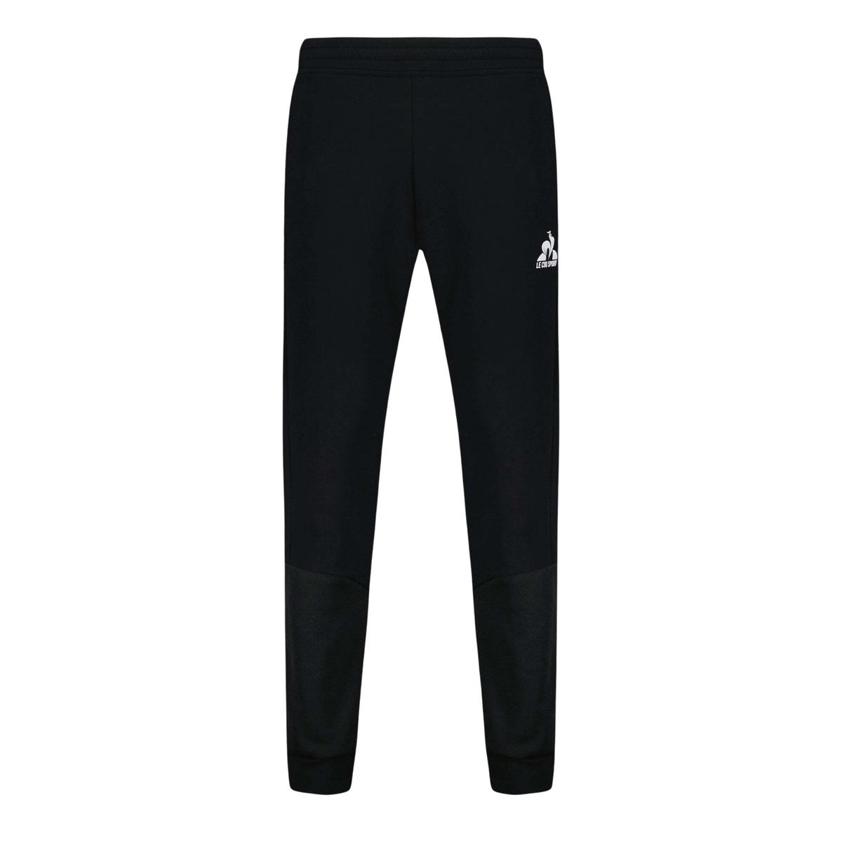 product/l/e/le-coq-sportif_2310727_black_1.jpg