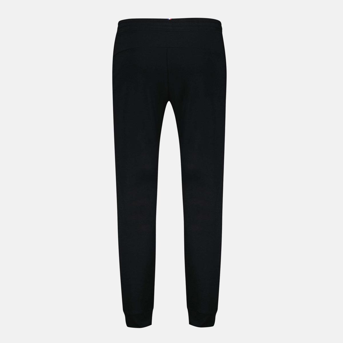 product/l/e/le-coq-sportif_2310727_black_3.jpg