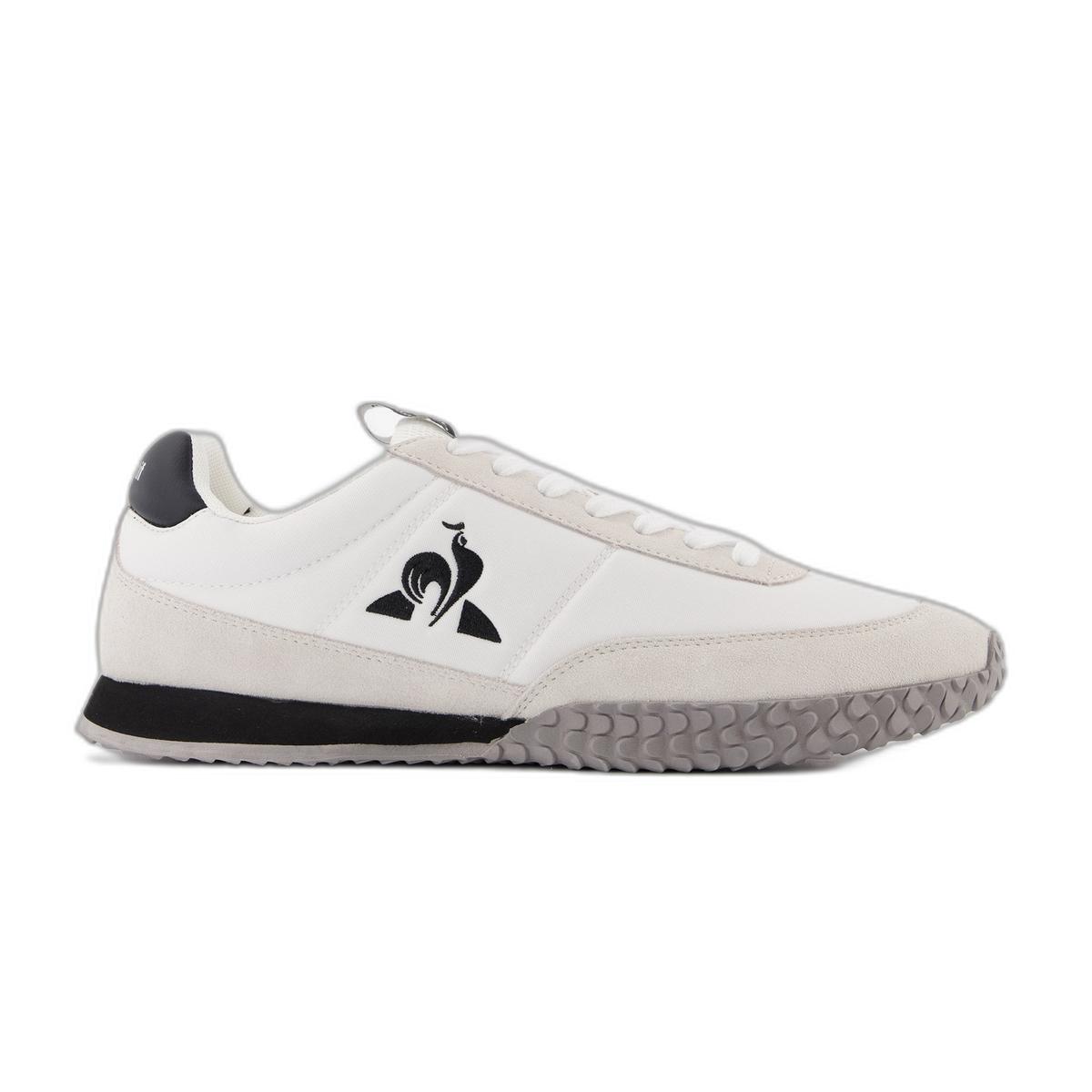 product/l/e/le-coq-sportif_2320395_0.jpg