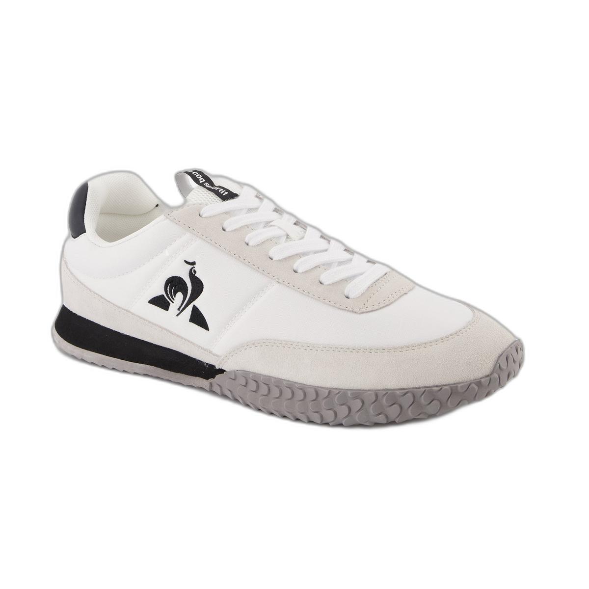 product/l/e/le-coq-sportif_2320395_1.jpg